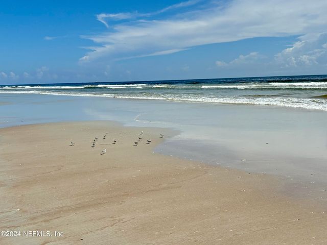 51 ORANGE Avenue, St. Augustine, FL 32080