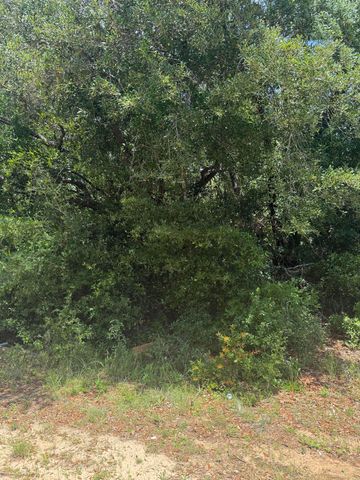 2044 Salamanca Street, Navarre, FL 32566