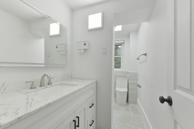 144 Salem 3, Boston, MA 02113