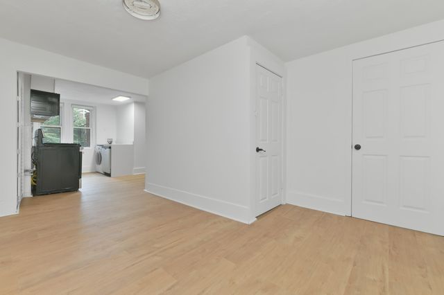 144 Salem 3, Boston, MA 02113