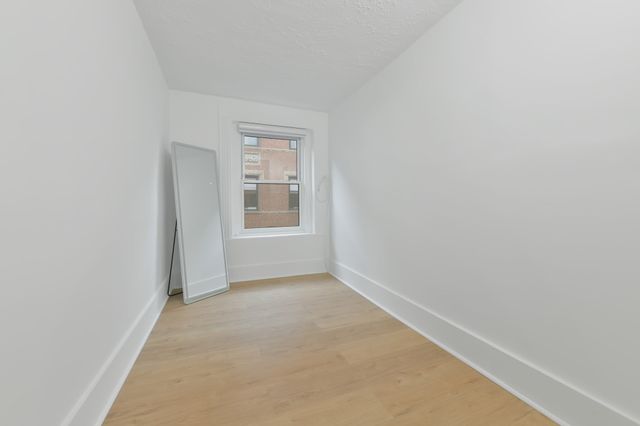 144 Salem 3, Boston, MA 02113