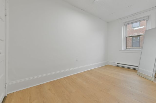 144 Salem 3, Boston, MA 02113