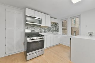 144 Salem 3, Boston, MA 02113