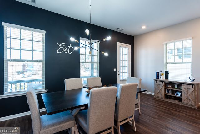 2575 Morehead Street, Norcross, GA 30071