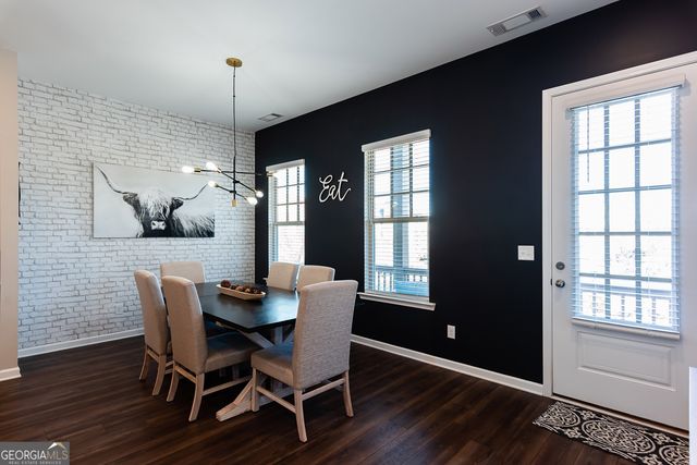 2575 Morehead Street, Norcross, GA 30071