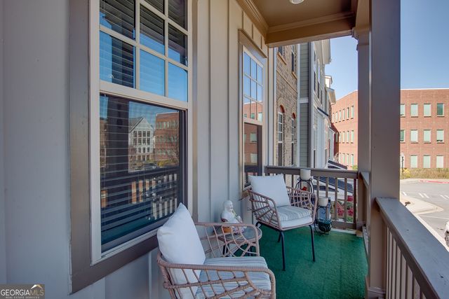 2575 Morehead Street, Norcross, GA 30071