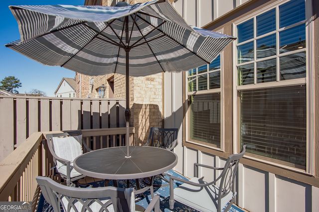 2575 Morehead Street, Norcross, GA 30071