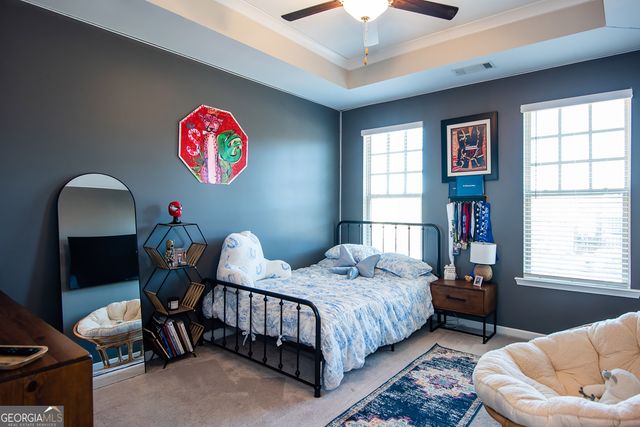 2575 Morehead Street, Norcross, GA 30071