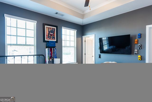 2575 Morehead Street, Norcross, GA 30071