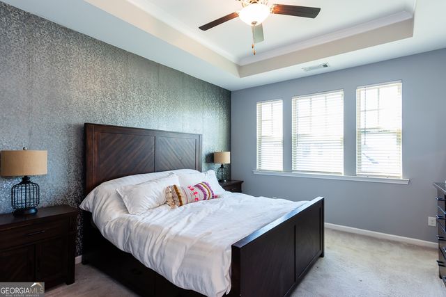 2575 Morehead Street, Norcross, GA 30071