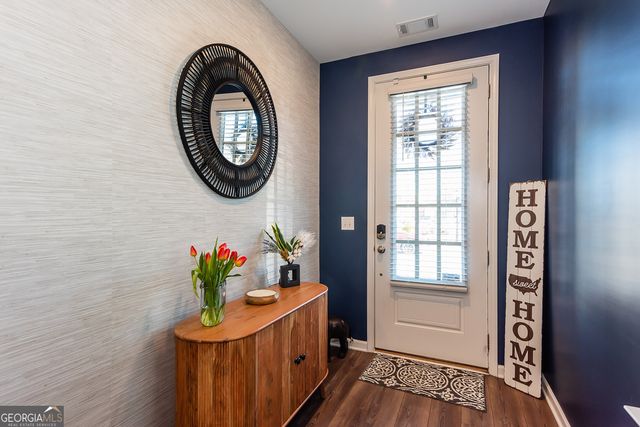 2575 Morehead Street, Norcross, GA 30071