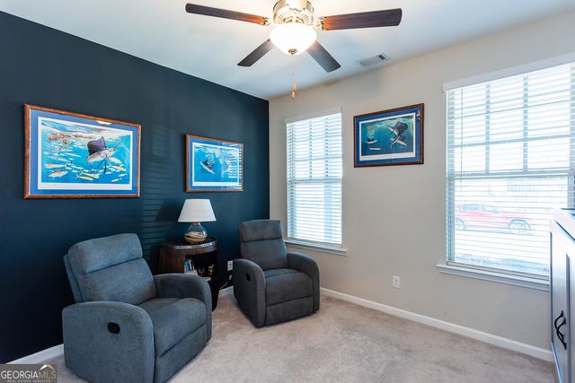 2575 Morehead Street, Norcross, GA 30071