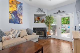 1308 Old Tabby Lane, Mount Pleasant, SC 29464