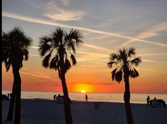 929 BRUCE AVENUE, Clearwater Beach, FL 33767