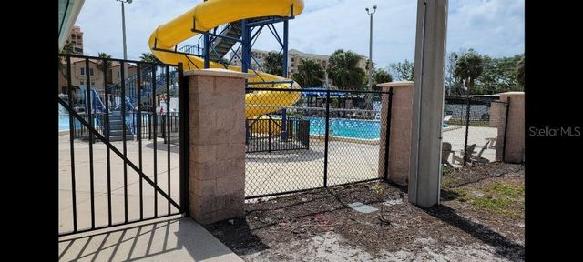 929 BRUCE AVENUE, Clearwater Beach, FL 33767