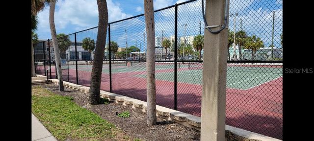 929 BRUCE AVENUE, Clearwater Beach, FL 33767