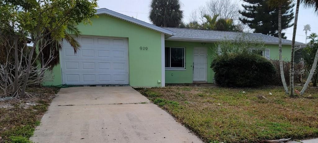929 BRUCE AVENUE, Clearwater Beach, FL 33767