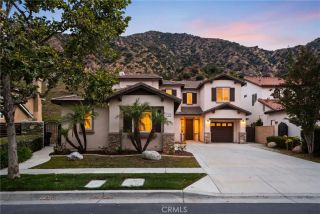 51 Mountain Laurel, Azusa, CA 91702