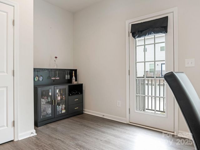 1409 May Apple Drive, Matthews, NC 28104