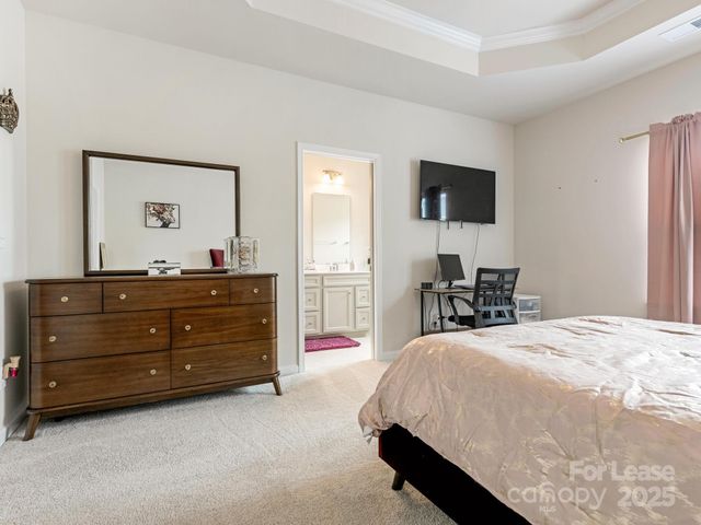 1409 May Apple Drive, Matthews, NC 28104