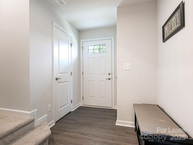 1409 May Apple Drive, Matthews, NC 28104