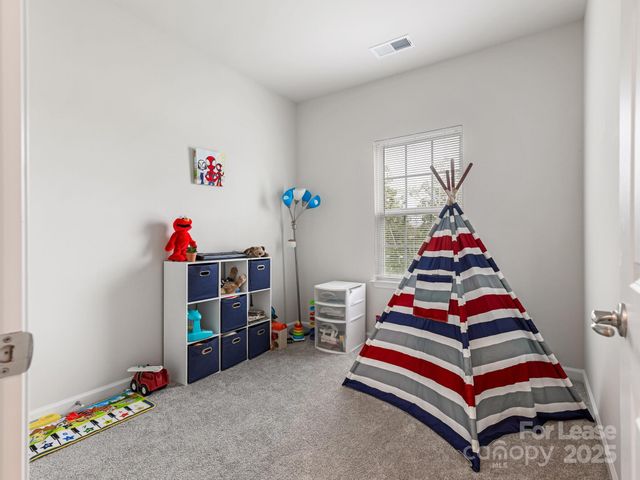 1409 May Apple Drive, Matthews, NC 28104