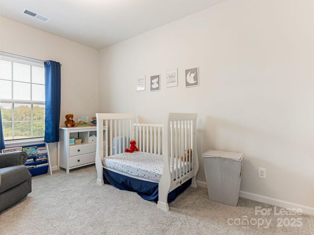 1409 May Apple Drive, Matthews, NC 28104