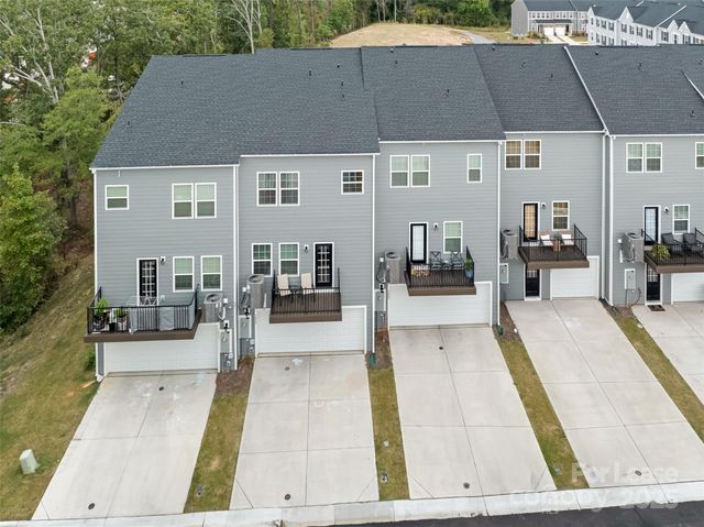 1409 May Apple Drive, Matthews, NC 28104