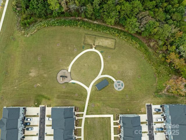 1409 May Apple Drive, Matthews, NC 28104