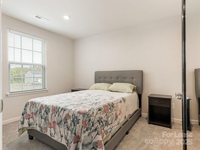 1409 May Apple Drive, Matthews, NC 28104