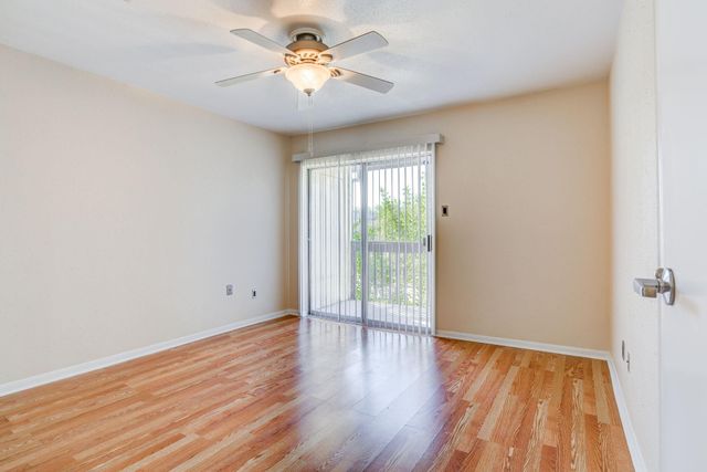 1500 Bay Area Boulevard 259, Houston, TX 77058