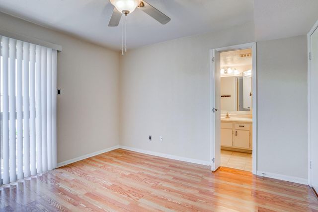 1500 Bay Area Boulevard 259, Houston, TX 77058