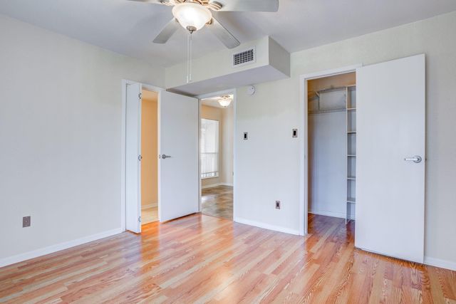 1500 Bay Area Boulevard 259, Houston, TX 77058