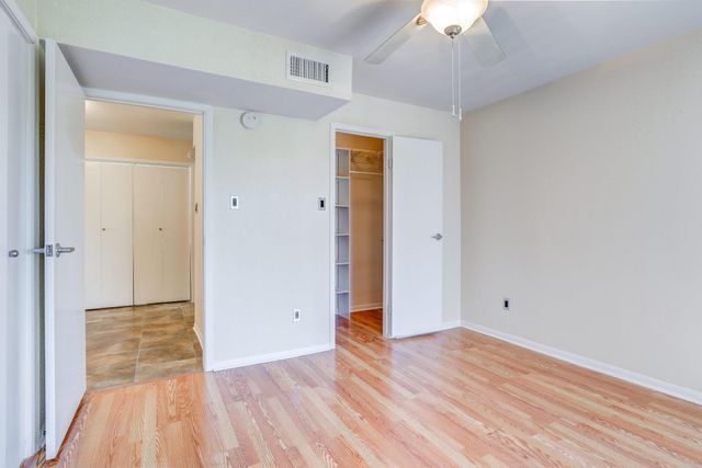 1500 Bay Area Boulevard 259, Houston, TX 77058