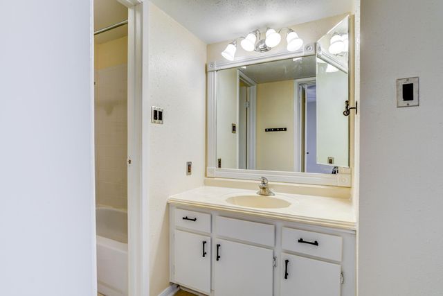 1500 Bay Area Boulevard 259, Houston, TX 77058