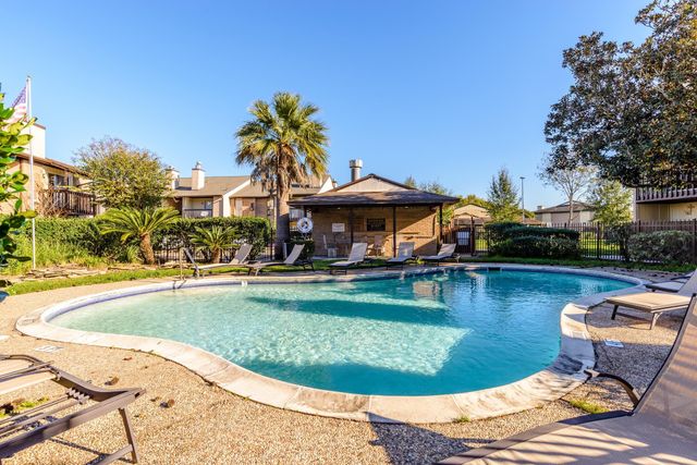 1500 Bay Area Boulevard 259, Houston, TX 77058