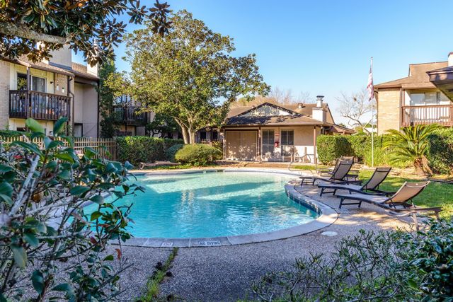 1500 Bay Area Boulevard 259, Houston, TX 77058