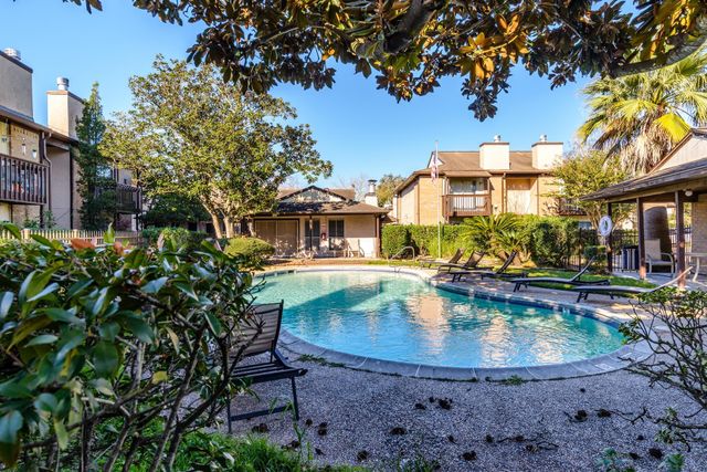 1500 Bay Area Boulevard 259, Houston, TX 77058