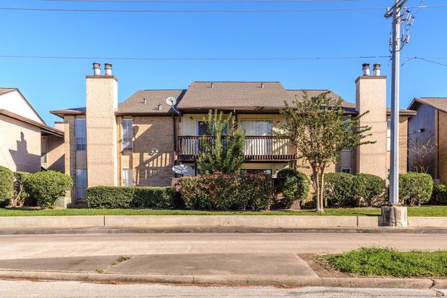 1500 Bay Area Boulevard 259, Houston, TX 77058