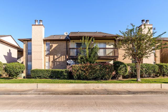1500 Bay Area Boulevard 259, Houston, TX 77058