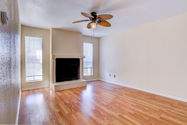 1500 Bay Area Boulevard 259, Houston, TX 77058