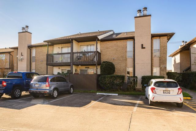 1500 Bay Area Boulevard 259, Houston, TX 77058