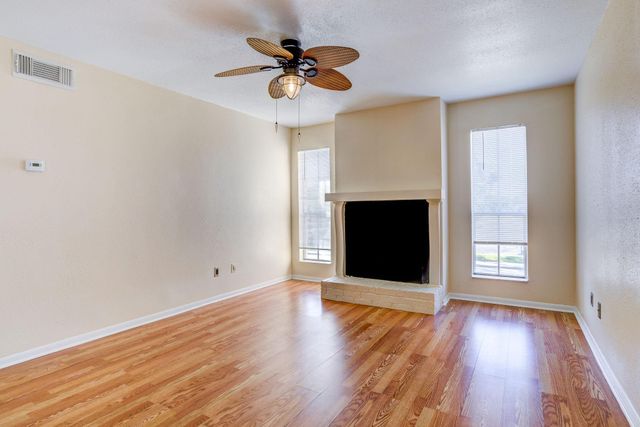 1500 Bay Area Boulevard 259, Houston, TX 77058