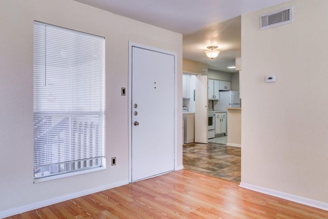 1500 Bay Area Boulevard 259, Houston, TX 77058