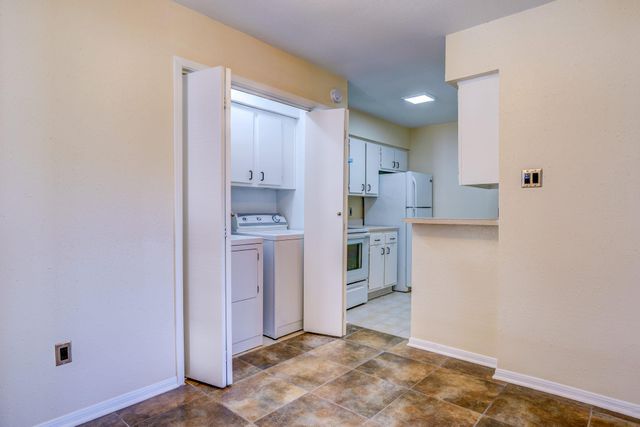 1500 Bay Area Boulevard 259, Houston, TX 77058