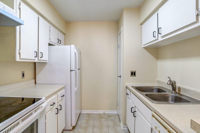 1500 Bay Area Boulevard 259, Houston, TX 77058