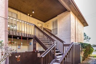 1500 Bay Area Boulevard 259, Houston, TX 77058