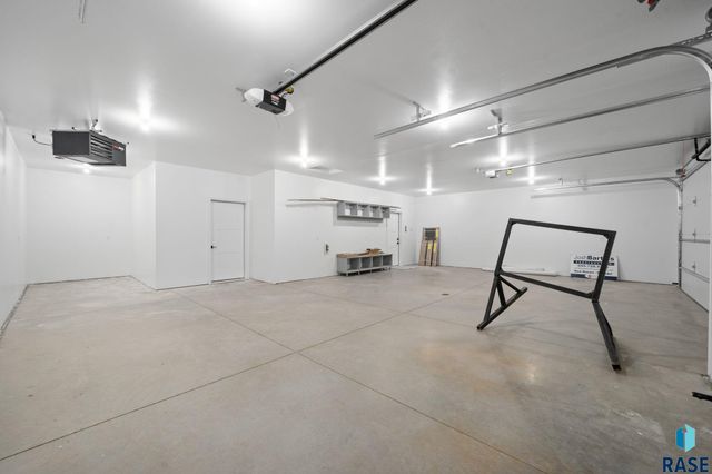 5419 W Vision Cir Circle, Sioux Falls, SD 57107