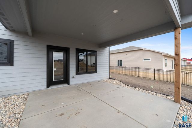 5419 W Vision Cir Circle, Sioux Falls, SD 57107