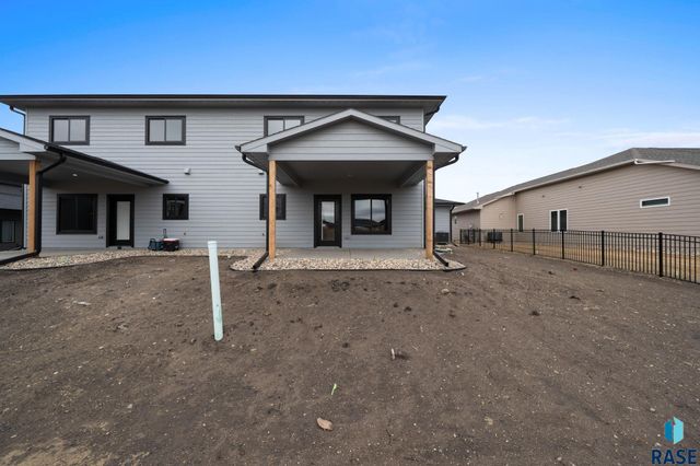 5419 W Vision Cir Circle, Sioux Falls, SD 57107